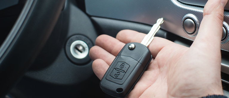 Car locksmith Truckee