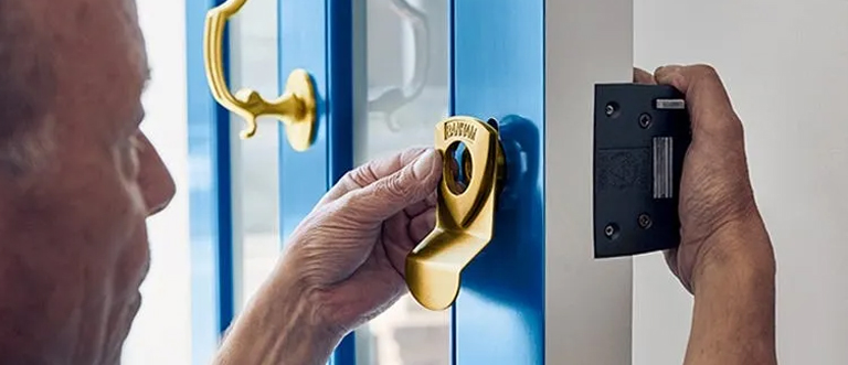 Truckee Cheap Locksmith