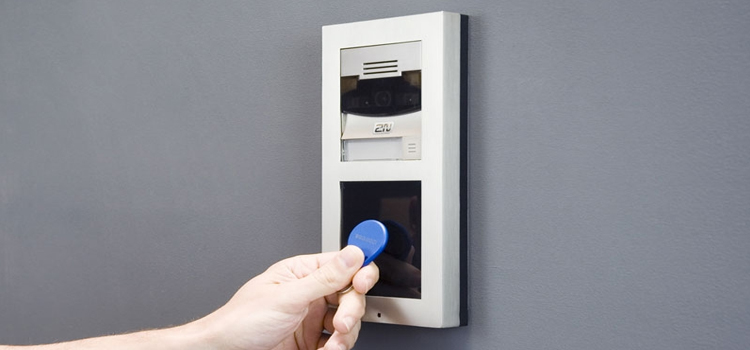 Door Fob Copy Truckee