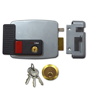 electronic door lock repair Truckee