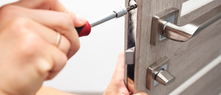 Emergency Door Lock Repair Truckee