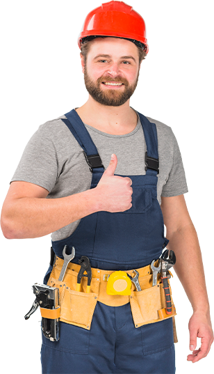 Professional Lock Experts Truckee